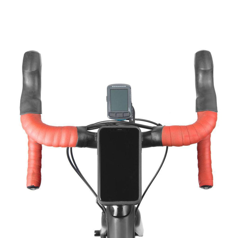 Load image into Gallery viewer, Peak Design Mobile Out Front Bike Mount (Black)
