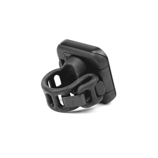 Peak Design Mobile Universal Bar Mount (Black)