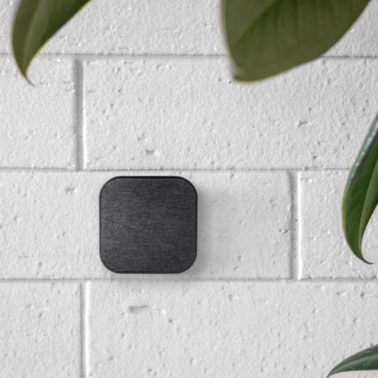 Peak Design Mobile Wall Mount (Charcoal)