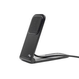 Peak Design Mobile Wireless Charging Stand (Black)