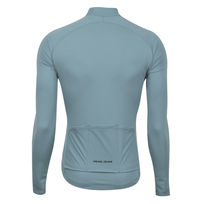 Load image into Gallery viewer, Pearl Izumi Attack Men&#39;s Cycling Jersey - Arctic - MADOVERBIKING
