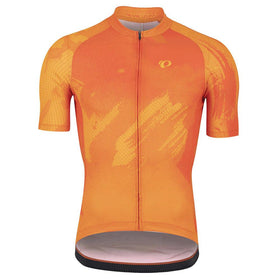 Pearl Izumi Attack Men's Jersey - Fuego Eve