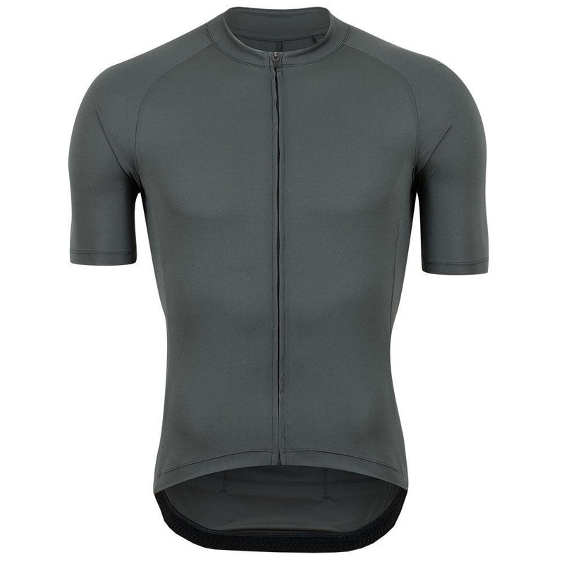 Load image into Gallery viewer, Pearl Izumi Attack Men&#39;s Jersey - Urban Sage - MADOVERBIKING
