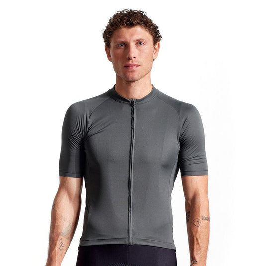 Pearl Izumi Attack Men's Jersey - Urban Sage - MADOVERBIKING