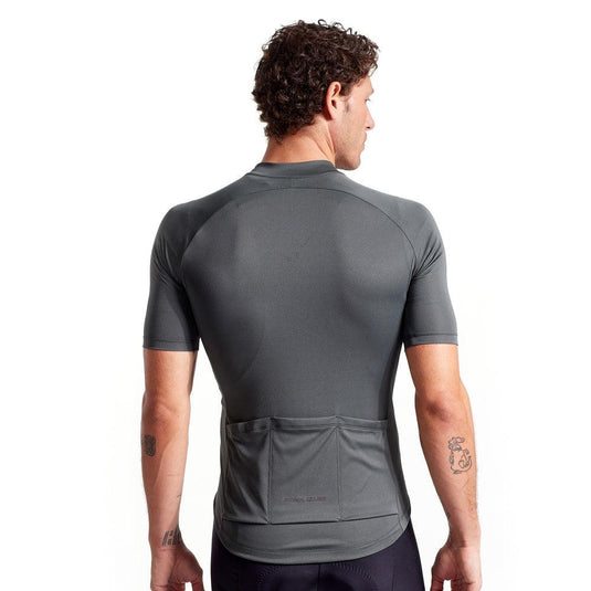 Pearl Izumi Attack Men's Jersey - Urban Sage - MADOVERBIKING