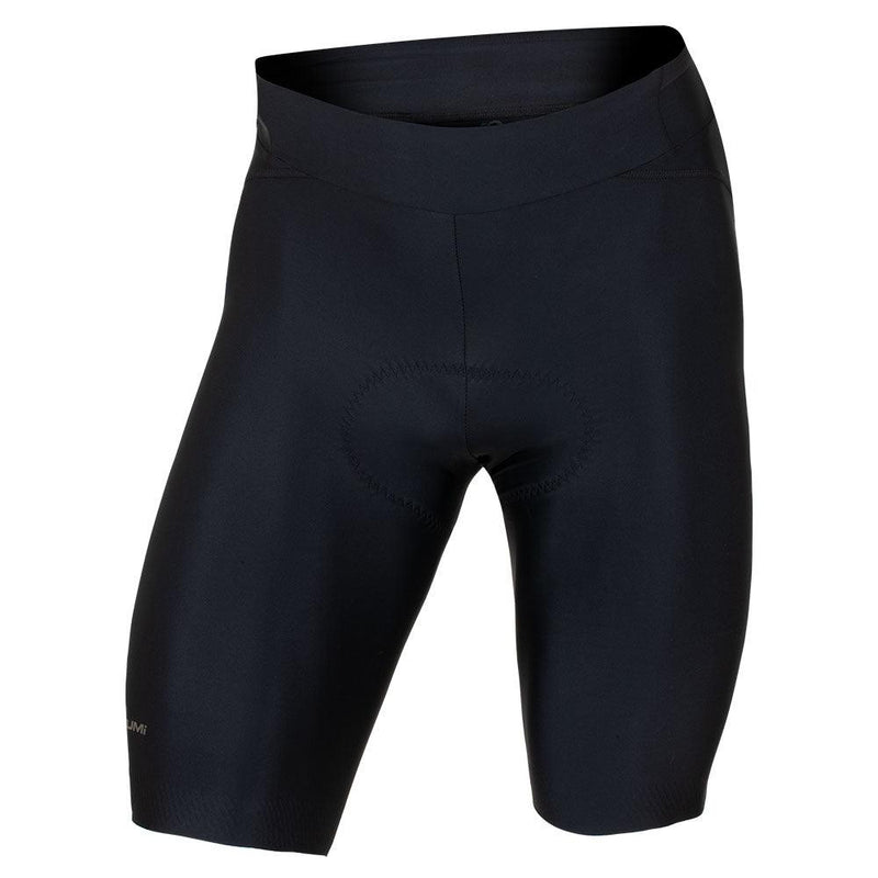 Load image into Gallery viewer, Pearl Izumi Attack Shorts -Black - MADOVERBIKING
