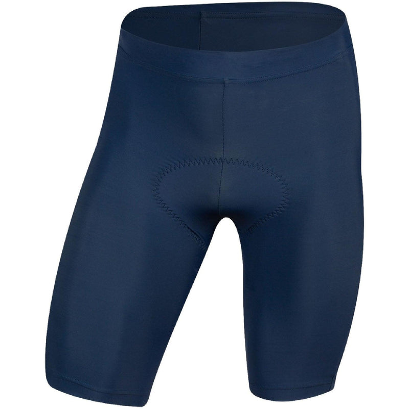 Load image into Gallery viewer, Pearl Izumi Attack Shorts -Navy - MADOVERBIKING
