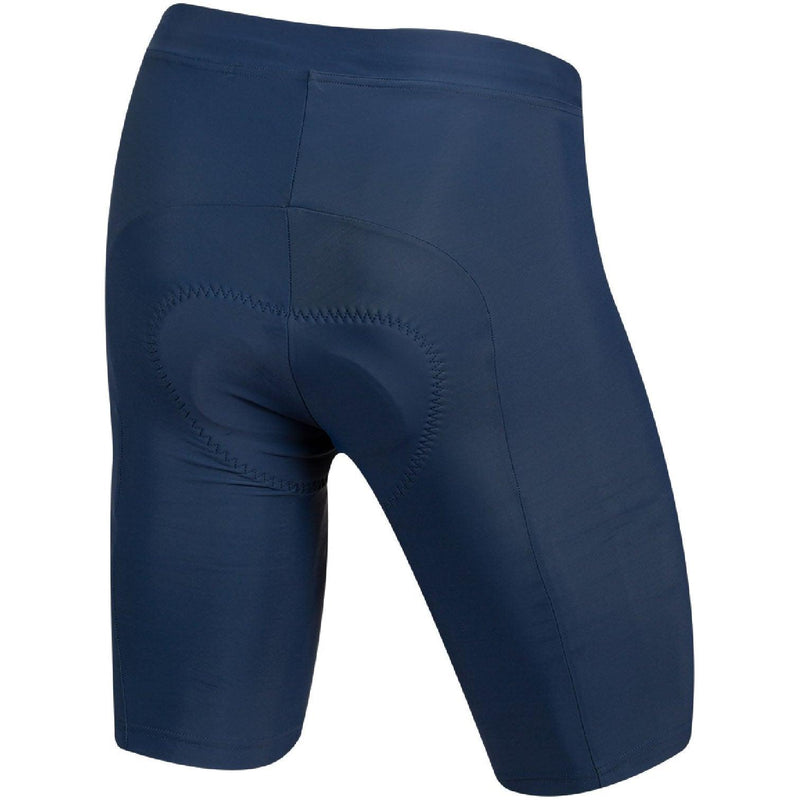 Load image into Gallery viewer, Pearl Izumi Attack Shorts -Navy - MADOVERBIKING
