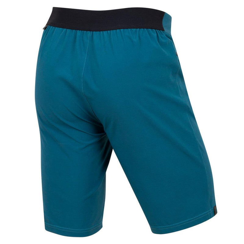 Load image into Gallery viewer, Pearl Izumi Canyon Shorts with Liner - MADOVERBIKING
