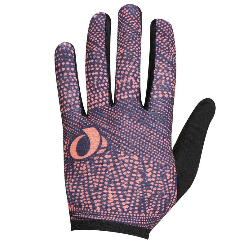Load image into Gallery viewer, Pearl Izumi Elevate Mesh Ltd Gloves -Fiery Coral Encore - MADOVERBIKING

