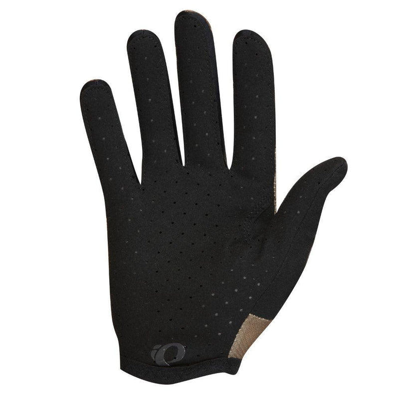 Load image into Gallery viewer, Pearl Izumi Elevate Mesh Ltd Gloves -Saddle Badge - MADOVERBIKING
