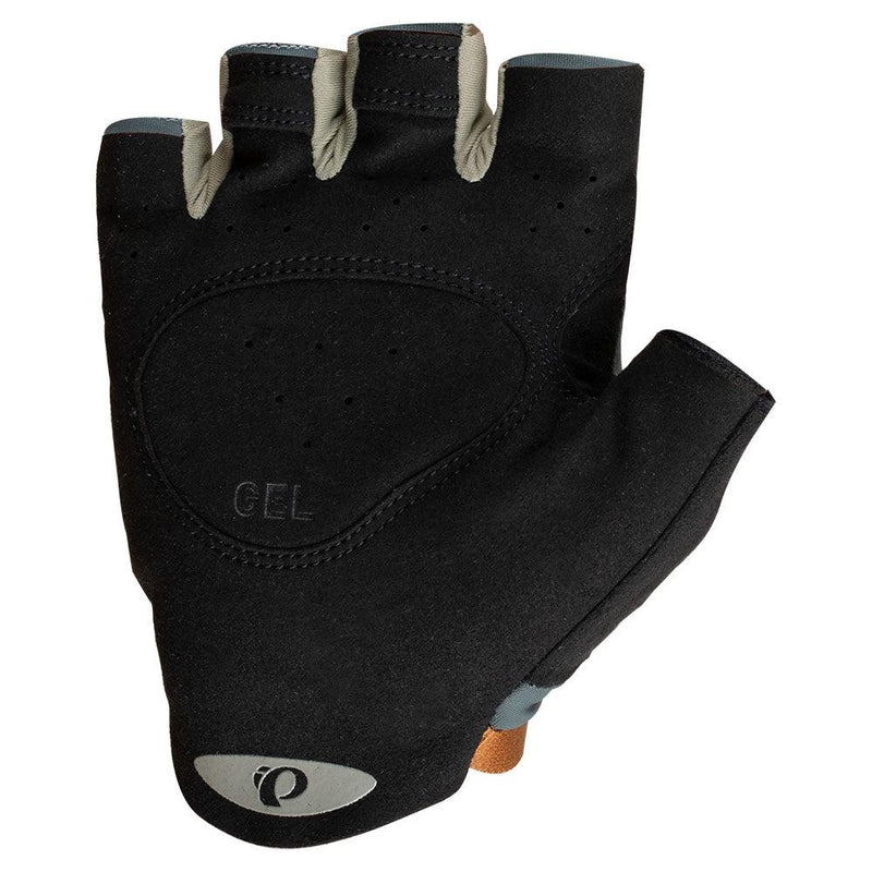 Load image into Gallery viewer, Pearl Izumi Expedition Gel Gloves -Arctic - MADOVERBIKING
