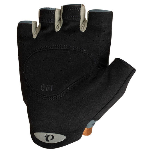 Pearl Izumi Expedition Gel Gloves -Arctic - MADOVERBIKING