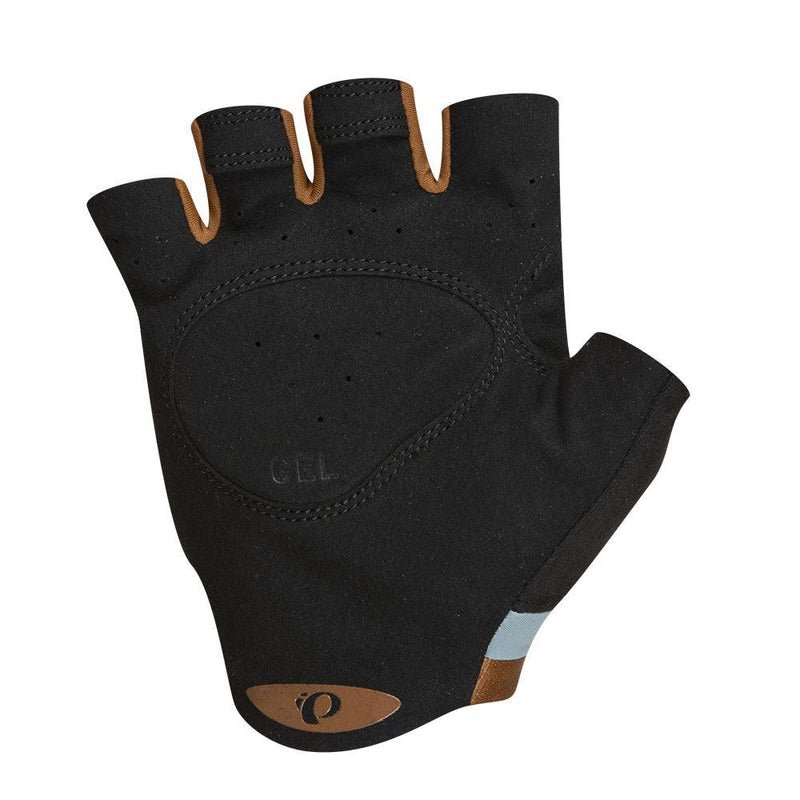 Load image into Gallery viewer, Pearl Izumi Expedition Gel Gloves -Urban Sage - MADOVERBIKING
