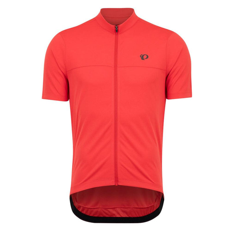 Load image into Gallery viewer, Pearl Izumi Quest Men&#39;s Jersey - Heirloom - MADOVERBIKING
