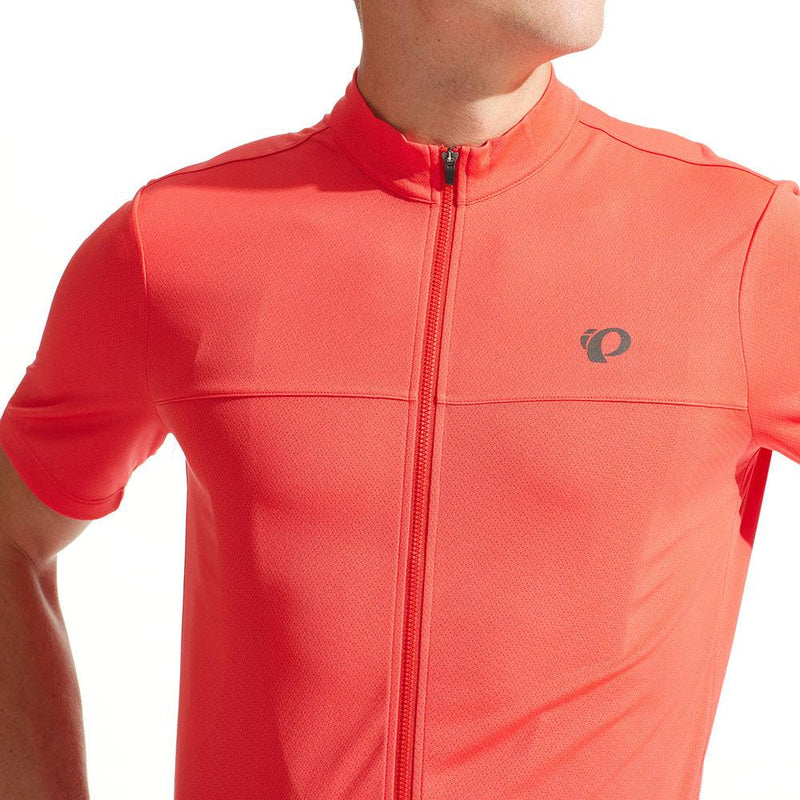 Load image into Gallery viewer, Pearl Izumi Quest Men&#39;s Jersey - Heirloom - MADOVERBIKING
