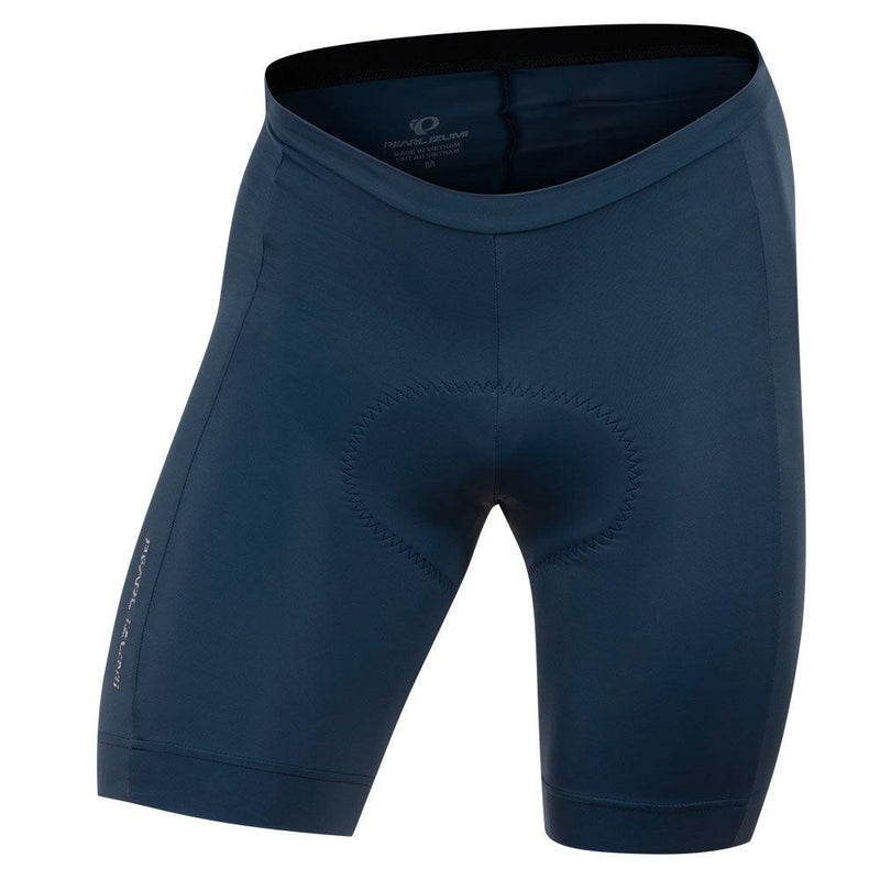 Load image into Gallery viewer, Pearl Izumi Quest Shorts -Navy - MADOVERBIKING
