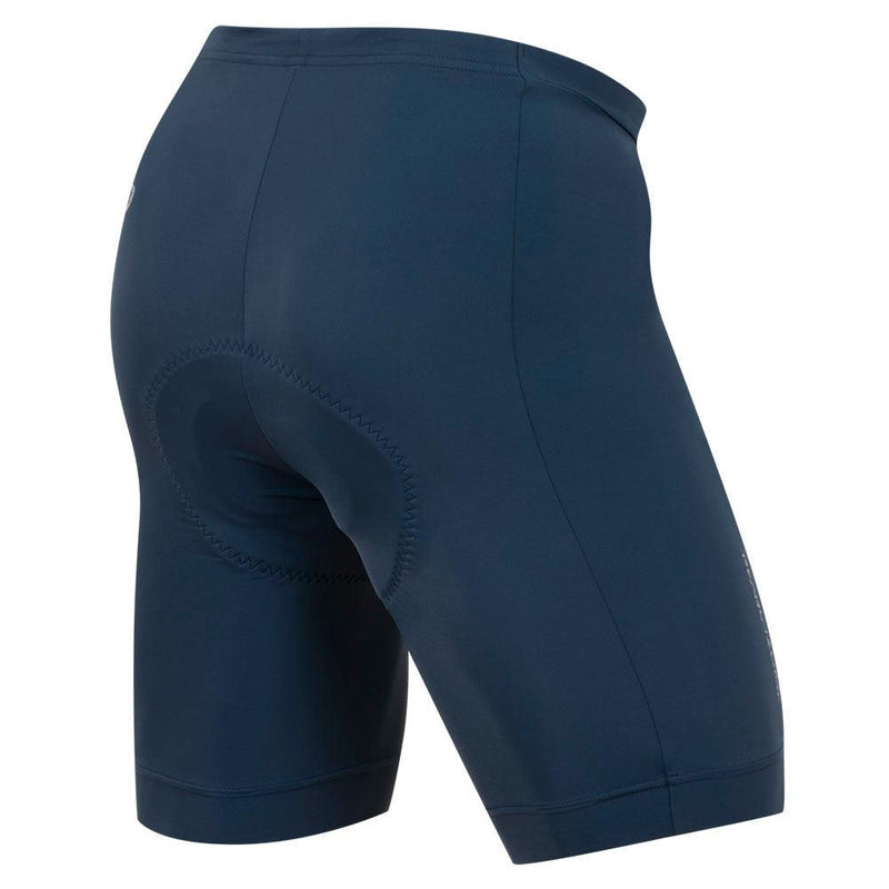 Load image into Gallery viewer, Pearl Izumi Quest Shorts -Navy - MADOVERBIKING
