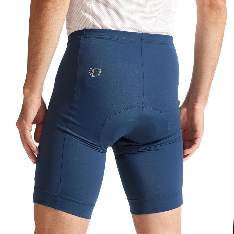 Load image into Gallery viewer, Pearl Izumi Quest Shorts -Navy - MADOVERBIKING
