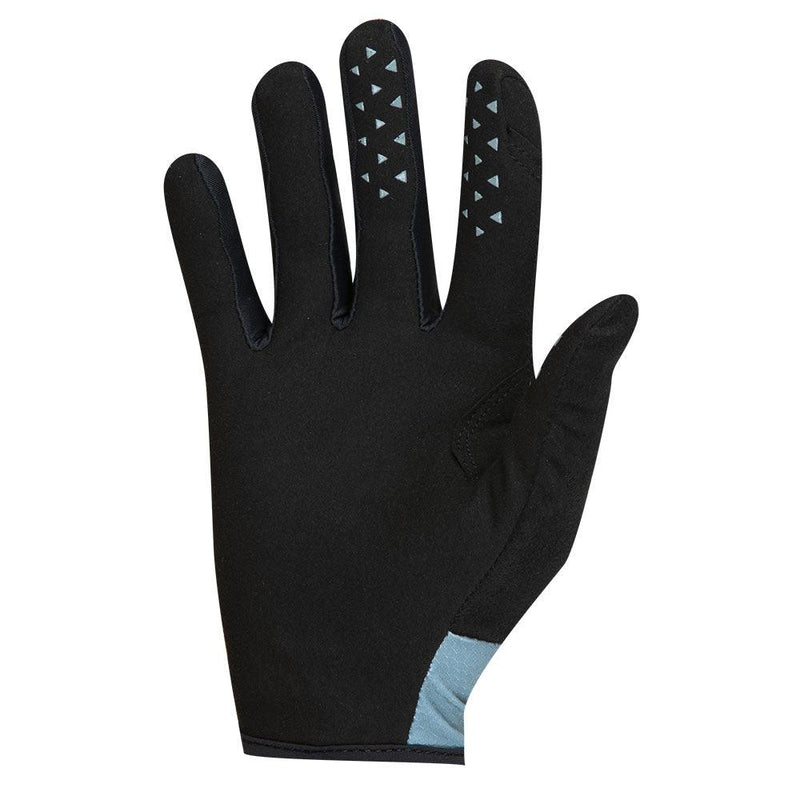 Load image into Gallery viewer, Pearl Izumi Summit Gloves -Arctic - MADOVERBIKING
