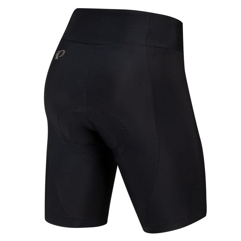 Load image into Gallery viewer, Pearl Izumi Women&#39;s Attack Shorts -Black - MADOVERBIKING
