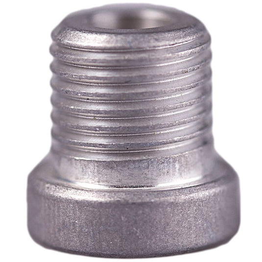 PILO DERAILLEUR HANGER ADAPTER | GH-S20