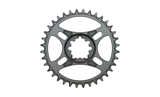 Pilo Narrow Wide Chainring for SRAM Direct Dub (36T) | CH-C28