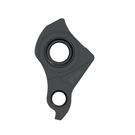 PILO DERAILLEUR HANGER FOR CANYON, ORBEA, SANTA CRUZ | GH-D1000