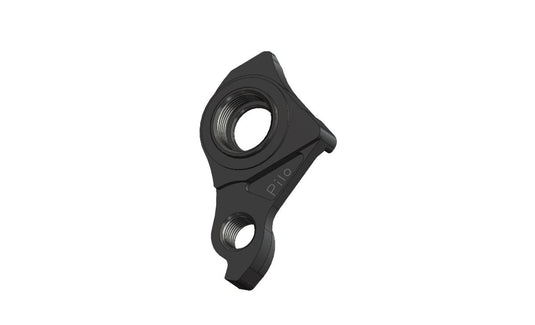 PILO DERAILLEUR HANGER FOR CANYON, ORBEA, SANTA CRUZ | GH-D1000