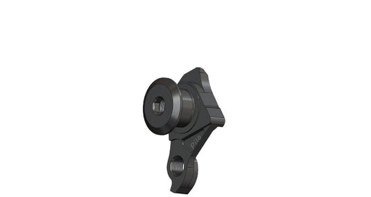 PILO DERAILLEUR HANGER FOR CANYON, ORBEA, SANTA CRUZ | GH-D1000