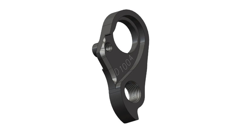 Load image into Gallery viewer, PILO DERAILLEUR HANGER FOR MARIN | GH-D1004
