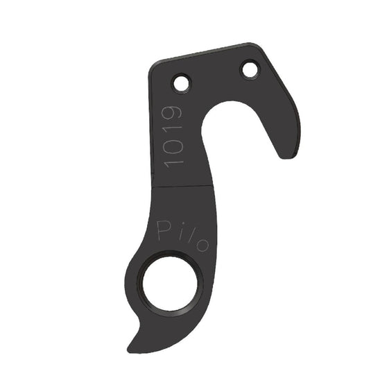 PILO DERAILLEUR HANGER FOR GIANT | GH-D1019