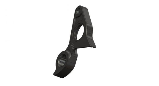 PILO DERAILLEUR HANGER FOR VAN NICHOLAS | GH-D1051