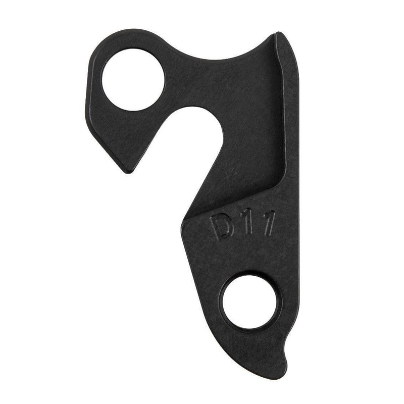 Load image into Gallery viewer, Pilo D11 Derailleur Hanger
