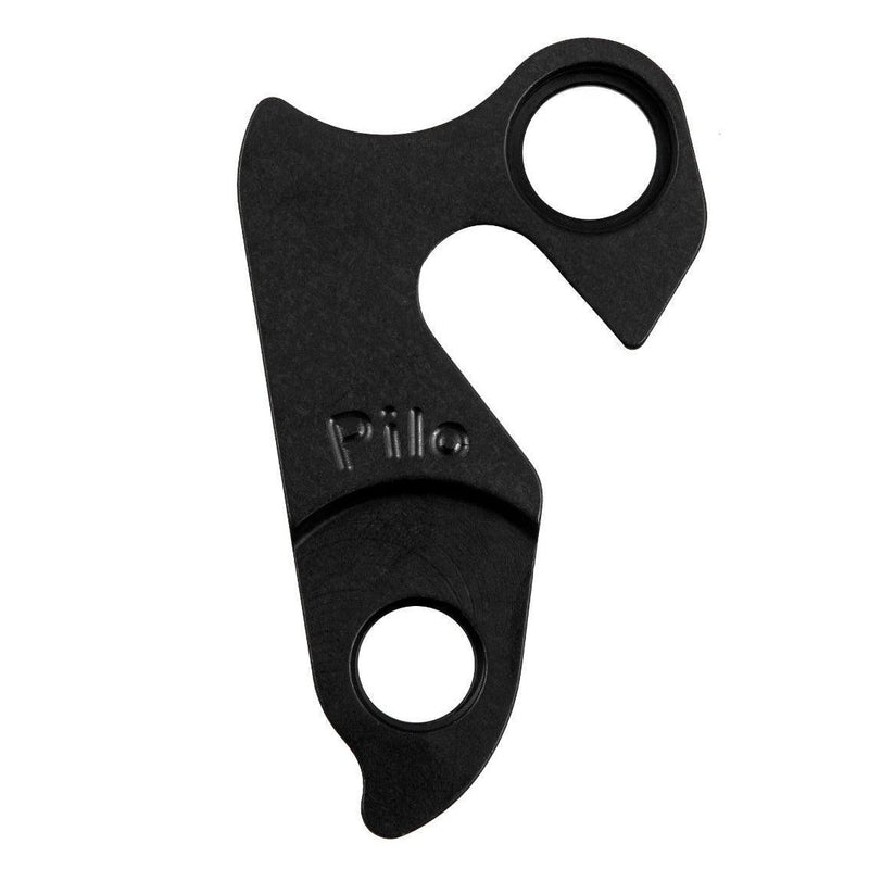 Load image into Gallery viewer, Pilo D11 Derailleur Hanger
