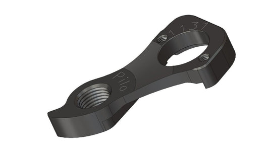 PILO DERAILLEUR HANGER FOR GIANT | GH-D1131