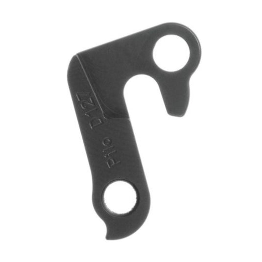 PILO DERAILLEUR HANGER FOR GIANT REIGN, ANTHEM | GH-D127 - MADOVERBIKING