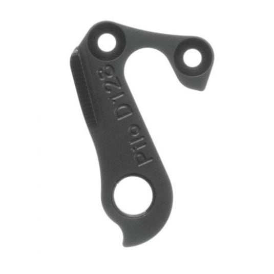 PILO DERAILLEUR HANGER FOR LAPIERRE | GH-D128 - MADOVERBIKING