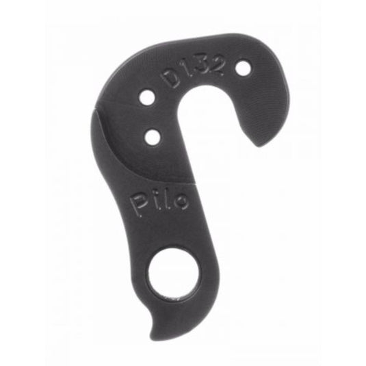 PILO DERAILLEUR HANGER FOR CENTURION, MERIDA | GH-D132 - MADOVERBIKING