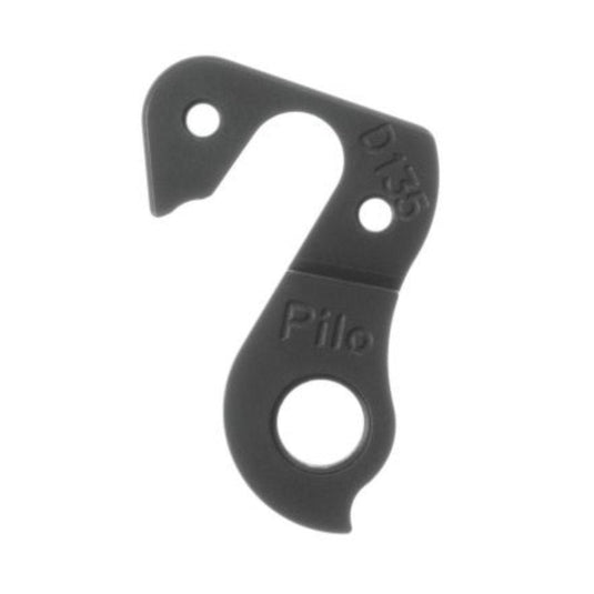PILO DERAILLEUR HANGER FOR ORBEA | GH-D135 - MADOVERBIKING