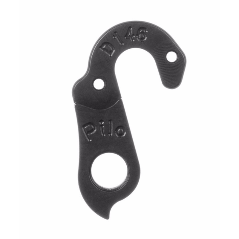 Load image into Gallery viewer, PILO DERAILLEUR HANGER FOR STORCK | GH-D146 - MADOVERBIKING

