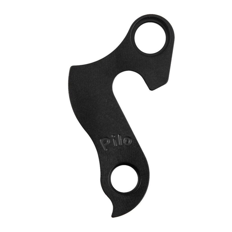 Load image into Gallery viewer, Pilo D16 Derailleur Hanger
