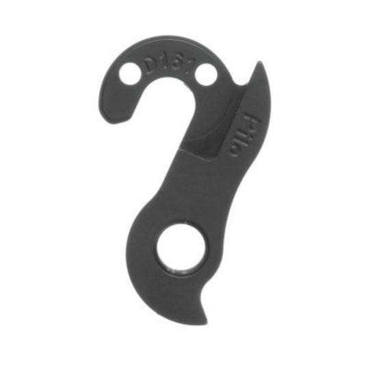 PILO DERAILLEUR HANGER FOR GIANT | GH-D161 - MADOVERBIKING