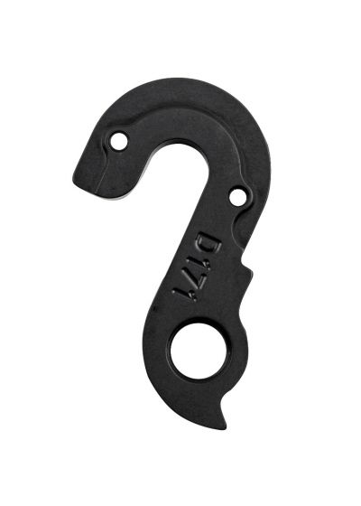 PILO DERAILLEUR HANGER FOR CANYON | GH-D171 - MADOVERBIKING