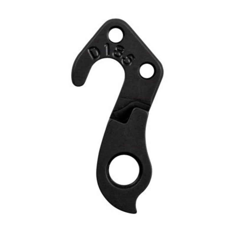 Load image into Gallery viewer, PILO DERAILLEUR HANGER FOR TREK | GH-D185 - MADOVERBIKING
