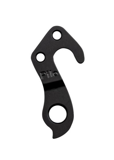 PILO DERAILLEUR HANGER FOR TREK | GH-D185 - MADOVERBIKING