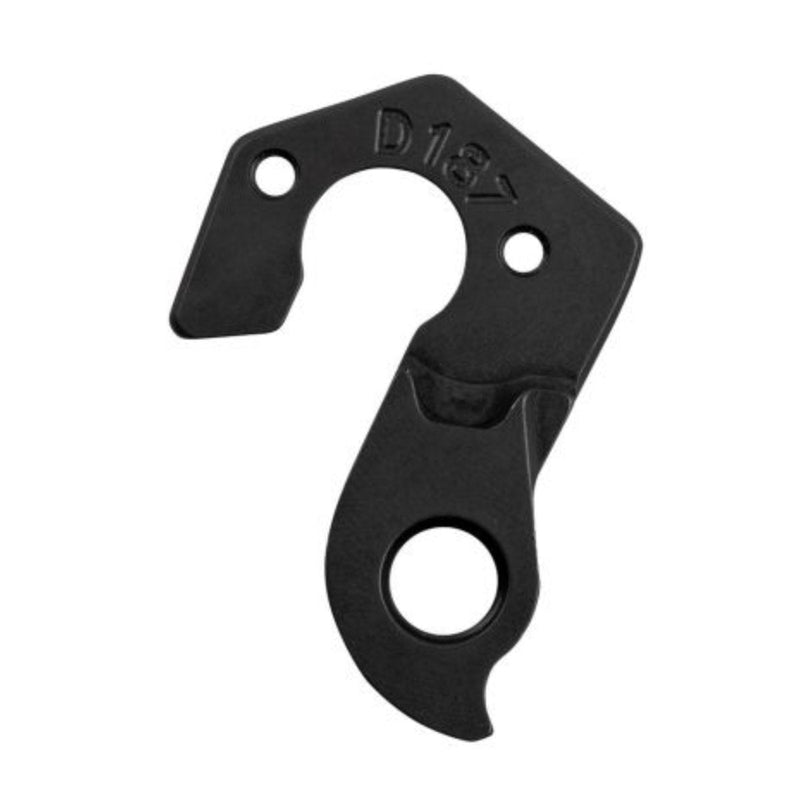 Load image into Gallery viewer, PILO DERAILLEUR HANGER FOR BTWIN, DECATHLON | GH-D187 - MADOVERBIKING
