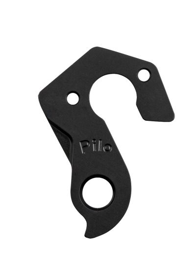 Load image into Gallery viewer, PILO DERAILLEUR HANGER FOR BTWIN, DECATHLON | GH-D187 - MADOVERBIKING
