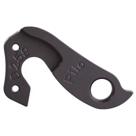 PILO DERAILLEUR HANGER FOR SPECIALIZED TARMAC, ROUBAIX | GH-D259 - MADOVERBIKING