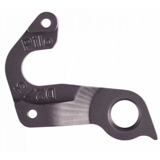 PILO DERAILLEUR HANGER FOR CANNONDALE | GH-D273 - MADOVERBIKING
